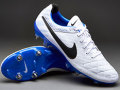 Nike Tiempo Legend V SG-Pro