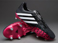 adidas Predator LZ TRX SG ڷ