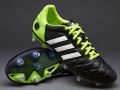 adidas 11Pro TRX SG ½ɫ