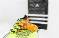 adidas adizero f50 crazylight FG