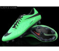 Nike Hypervenom Phantom FG ɫ