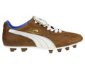 PUMA King Top Italia LE 2014 FG 898˫ר