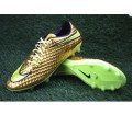 Nike Hypervenom Phatal Premium FG