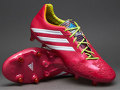 adidas Predator LZ Samba SG