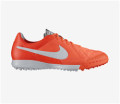 Nike Tiempo Legacy TF Ⱥ