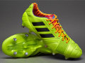 adidas Nitrocharge 1.0 TRX SG sanba