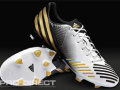 adidas Predator LZ TRX FG׺ڽ