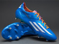 adidas f50 adiZero TRX SG sabba