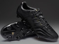 adidas adipure 11Pro TRX FG ڽ