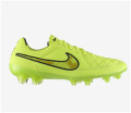 NIKE Tiempo Legend V FG 籭ɫ