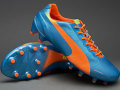 Puma evoSPEED 2.2 FG 