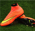 Nike Mercurial Vapor Superfly IV FG