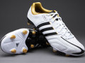 adidas adipure 11Pro TRX FG ׺ڽ