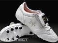 Cruyff Kick Football Boots ׽
