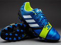 adidas Nitrocharge 1.0 TRX AG