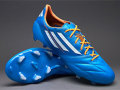 adidas F50 adiZero TRX FG Leather ɣ