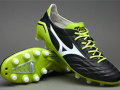 Mizuno Morelia Neo MD 