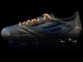 adidas adizero f50 Leather FG 