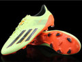 adidas adizero f50 FG ½ɫ