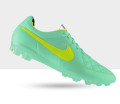 Nike Tiempo Legacy ID