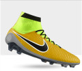 Nike Magista Obra FG iD