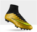 Nike Mercurial Superfly AG iD