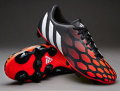 adidas Predito Instinct FG ں