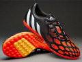 adidas Predator Absolado Instinct TF