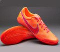 Nike FC247 Elastico Finale II 