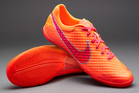 nike elastico finale