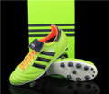 adidas Copa Mundial FG Samba