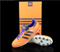 adidas Copa Mundial FG Samba ɫ