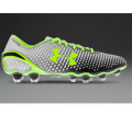 Under Armour Clutchfit Force Hybrid FG ׺