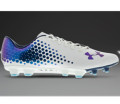 Under Armour Blur Carbon IV FG