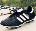 Ь飺adidas Copa Mundial ڰ׾ɫ