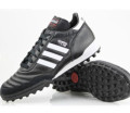 Ь飺adidas Kaiser 5 TF ڰ