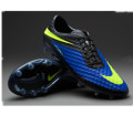 Ь飺Nike Hypervenom Phantom FG ڻ