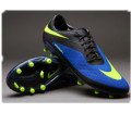 Ь飺Nike Hypervenom Phatal FG