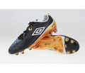 Ь飺Umbro Speciali 4 Pro HG