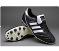 Ь飺adidas Kaiser 5 Liga FGڰ