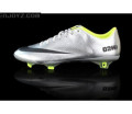 Ь飺Nike Mercurial Vapor IX FG ¾2002