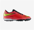 Ь飺Nike Hypervenom Phade TF 籭ɫ