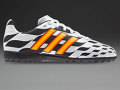 adidas 11Questra Kids TF WC