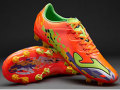 Joma Propulsion 3.0 World Cup FG