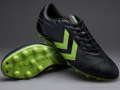 Hummel Rapid X Pro K 