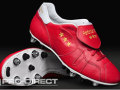 Pantofola d'Oro Dream Extra 