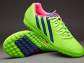 adidas Free Football x-ite ǳ