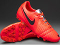 Nike CTR360 Trequartista III AG ȫ