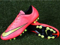 Nike Mercurial Veloce II AG 籭ɫ