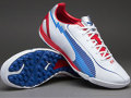 Puma Evospeed 4 TT 